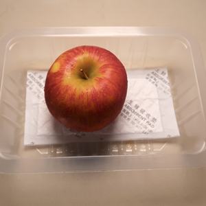 Almohadillas Absorbentes de Carne Ecológicas de SAP, Material de Grado Alimenticio, Diseño Colorido de Frutas y Aves, Impresión Óptima para Empaque, Uso Doméstico - Product Image 5