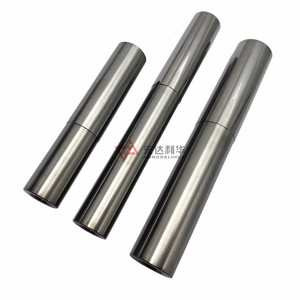 Chất lượng hàng đầu tungsten carbide tùy chỉnh CNC phay máy công cụ chủ MFT16-200-M8 cho phay chèn - Product Image 6