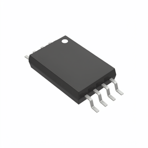 TPS2814PWR Power Management (PMIC) Original 8 TSSOP Electronics Component - Product Image 1