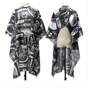 Egenerativo de aire a prueba de agua, enjuagadora de aire - Product Image 2