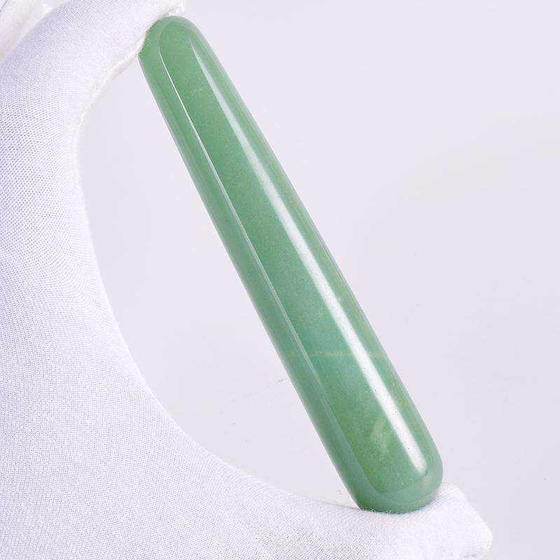 อเวนเจอรีนสีเขียว