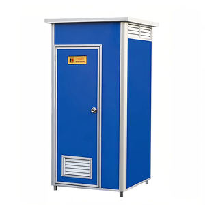 CY <span class=keywords><strong>Cabine</strong></span> <span class=keywords><strong>de</strong></span> salle <span class=keywords><strong>de</strong></span> bain et <span class=keywords><strong>de</strong></span> toilettes mobile portable tout-en-un à faible coût en Arabie Saoudite Salle <span class=keywords><strong>de</strong></span> <span class=keywords><strong>douche</strong></span> - Product Image 4