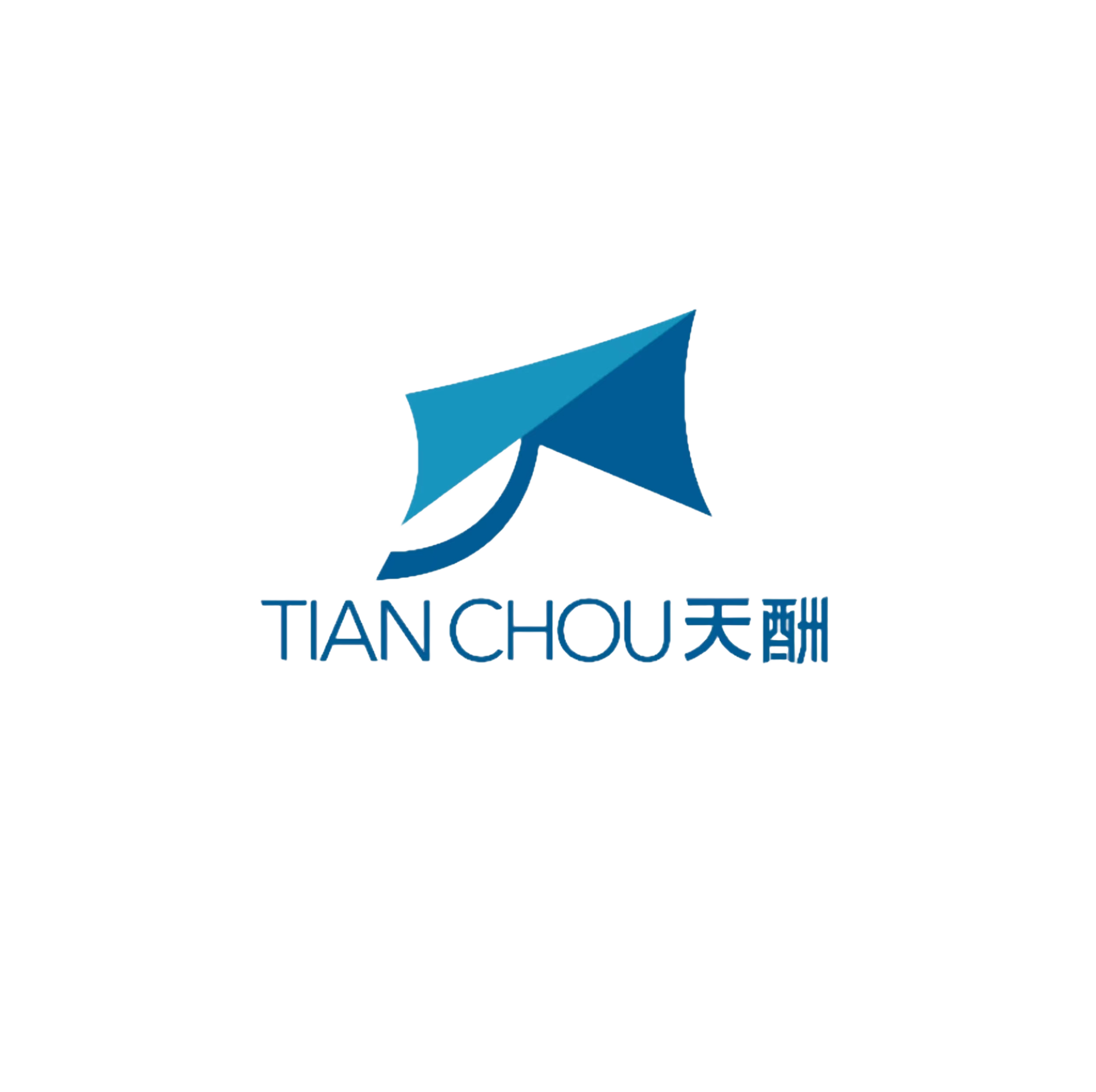 FUJIAN TICHOTECH SERVICE CO., LTD logo