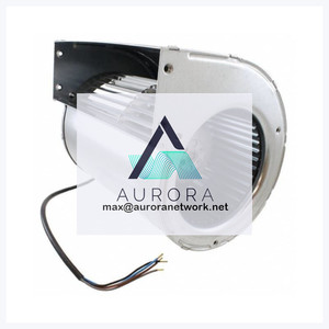 พัดลมระบายความร้อน OEM D2E133-AM47-94 381-2638-ND และราคาดี - Product Image 1