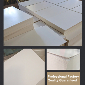 Papel Couché Satinado de Pulpa Ecológica Sin Amarilleo, 260gsm C2S, Papel para Impresión de Libros Escolares, Venta al Por Mayor - Product Image 5