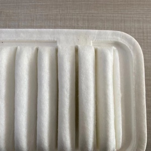 日本汽车空气滤清器17801-22020 - Product Image 5