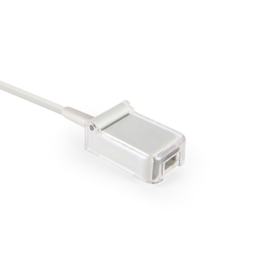 Spacelabs SpO2 Cable Adaptador 700-0030-00 Ultraview SL Cable de Sonda Spo2, 1/ - Product Image 2