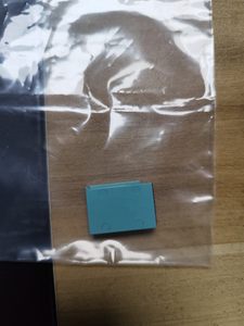 Module 6ES7653-2CG00-0XB0 pour PLC - Product Image 1