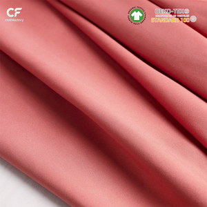 Tissu en nylon et élasthanne durable 200 GSM pour maillots <span class=keywords><strong>de</strong></span> <span class=keywords><strong>bain</strong></span> et soutiens-gorge <span class=keywords><strong>de</strong></span> sport, tissu extensible dans les 4 sens - Product Image 3