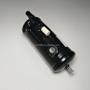 Bình thu 67 1180 cho TK TS / KD / RD / MD /-Series TS 67-1180 671180 671-180 - Product Image 2