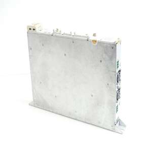 UM 121 ID-Nr. 325 003-01 SN:9467301 als Ersatz (Austausch) für Programmiersteuerung Industrielle Automatisierung - Product Image 1