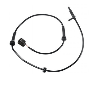 เซ็นเซอร์ ABS นิสสัน อินฟินิตี้ พาธไฟน์เดอร์ รุ่น CW-5463 47910-3JA0A สำหรับเปลี่ยนซ่อม - Product Image 1