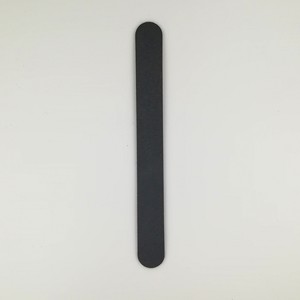 Limas de madera de cebra, <span class=keywords><strong>2022</strong></span>, precio de fábrica, barato, 100/180 - Product Image 3