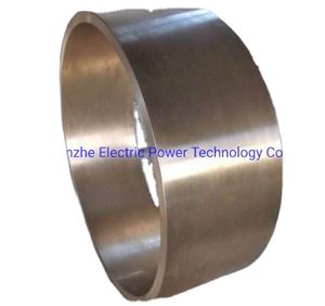 บูชแหวน/แหวน/ตลับลูกปืนทำจากการหล่อแบบแรงเหวี่ยง/การหล่อทรายบรอนซ์ทองเหลือง - Product Image 2