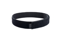 Ceinture tactique à dégagement rapide MOLLE en nylon, multi-motifs camouflage, robuste pour l'extérieur, 1,5 pouce intérieur/extérieur