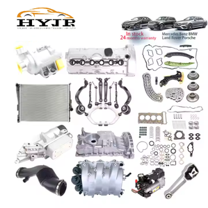 Baru Audi Volkswagen Q7 Touareg <span class=keywords><strong>3</strong></span>.6 untuk Passat Magotan sabuk mesin Generator dan kompresor sabuk AC Belt - Product Image 6