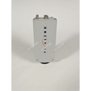 Caméra industrielle PIXELINK PL-B741F UTILISÉE - Product Image 4