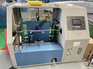 <span class=keywords><strong>Enrouleur</strong></span> de corde semi-automatique <span class=keywords><strong>enrouleur</strong></span> de corde à <span class=keywords><strong>linge</strong></span> tressé - Product Image 3