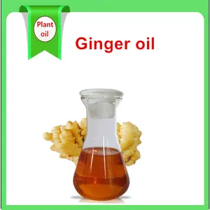 Minyak esensial bawang jahe cengkeh minyak wangi minyak esensial untuk pembakar garam minyak penumbuh rambut pijat