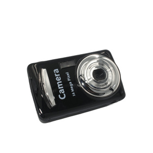 Digital Camera 16Mp Hd Video Recorder For Kids With 1080P Resolution And 16X Digital Zoom Home Use - Product Image 2