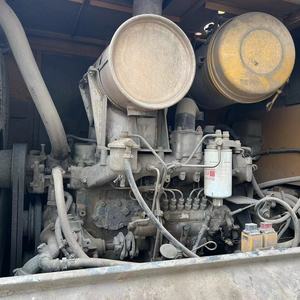 Cargador L26 TCM JAPAN - Product Image 4