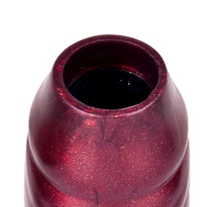 Extensor de Pene Abierto NNSX Dark Warrior, Anillos para Pene Reutilizables, Fundas para Pene, Masajeador Vaginal, Juguetes Sexuales de Estimulación para Hombres - Product Image 6