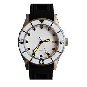 <span class=keywords><strong>Montre</strong></span>-bracelet en cristal <span class=keywords><strong>de</strong></span> saphir pour hommes, horloge <span class=keywords><strong>de</strong></span> <span class=keywords><strong>plongée</strong></span>, mouvement 300m, <span class=keywords><strong>automatique</strong></span>, nouvelle collection - Product Image 1