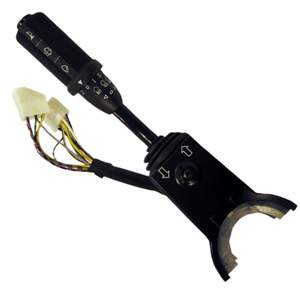 Saklar kombinasi 3519823M91 untuk pemuat Backhoe 595 595LSP 595SLE 595SP - Product Image 5