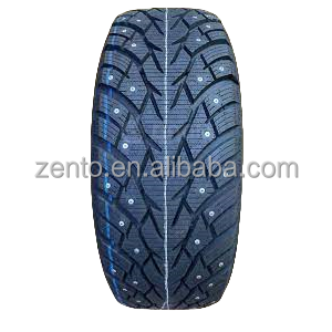 Neumáticos de Invierno 195/65R15, Neumáticos para <span class=keywords><strong>Nieve</strong></span>, Más Diseños a Elegir, Neumáticos para Automóviles de Pasajeros, Venta al por Mayor con Garantía de Calidad - Product Image 3