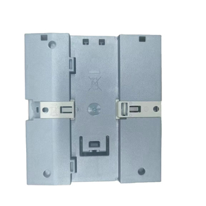 โมดูลซีพียู 6ES7214-1AG40-0XB0 รุ่นดั้งเดิม ซีรีส์ S7-1200 สำหรับ PLC ในระบบอัตโนมัติทางอุตสาหกรรม - Product Image 3