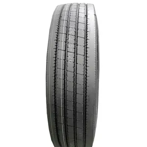 general tyre pakistan Lionstone/Longmarch brand tyre for truck and bus 11r 22.5 radial truck tyre