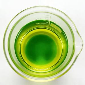 Fluoresceina Sodica (Giallo <span class=keywords><strong>D</strong></span>&<span class=keywords><strong>C</strong></span> 8) Colorante Fluorescente Idrosolubile per Colorazione Biologica, Imaging Diagnostico e Pigmenti Cosmetici - Product Image 4