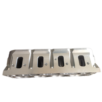 Corrosion Resistant LS3 Engine Cylinder Head Full Pre-inspected Long Warranty for Chevy Holden GM 6.2L LS3 Repair