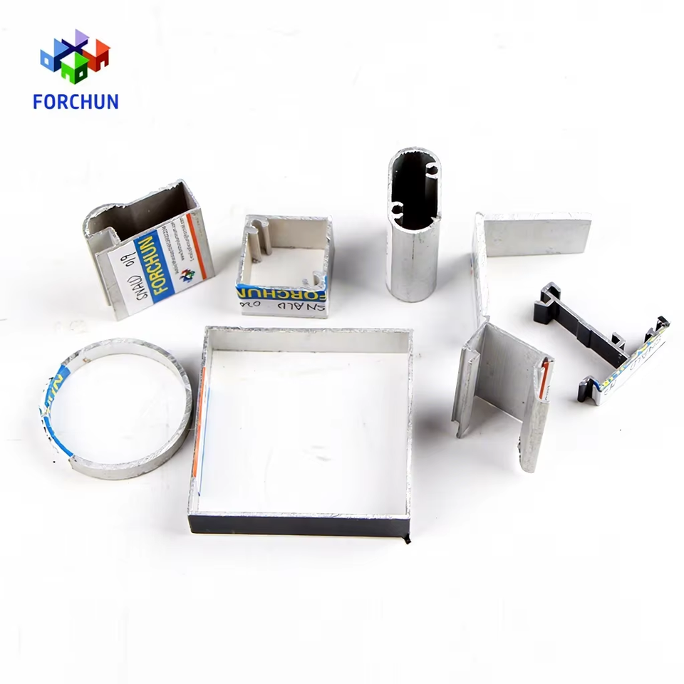 Windows Keyboard Metal Senegal Aluminium Building Material Doors Windows Aluminum Profiles ...