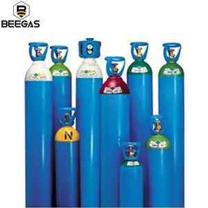 <span class=keywords><strong>Bouteille</strong></span> <span class=keywords><strong>d</strong></span>'<span class=keywords><strong>argon</strong></span>, 240 l, 150 bars, <span class=keywords><strong>prix</strong></span> cylindre de stockage de gaz <span class=keywords><strong>d</strong></span>'<span class=keywords><strong>argon</strong></span> 99.9%, 99.999% 99.9999% - Product Image 1