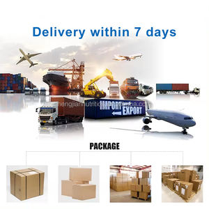 מפעל מותאם אישית satrael תוספת כמוסות תמיכה אלפא ליפואית ויטמין 12 ב 1 תוספי עבור עצב - Product Image 4