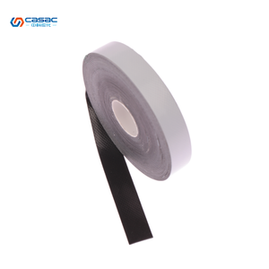 Nastro Isolante Autoaderente EPR ad Alta Tensione in Poliolefina per Sigillatura Perdite d'Acqua, Alta Flessibilità Casac HB1509 - Product Image 6