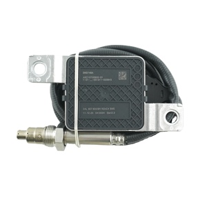 Sensore di Ossido di Azoto (NOx) 04L907805BH per VW Arteon <span class=keywords><strong>Passat</strong></span> B8 <span class=keywords><strong>Skoda</strong></span> <span class=keywords><strong>Superb</strong></span> III 2.0 TDi, Sonda NOX SNS746A - Product Image 1