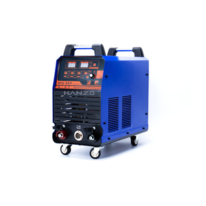 เครื่องเชื่อมมิก <span class=keywords><strong>NB</strong></span>-270, เครื่องเชื่อม - Product Image 3