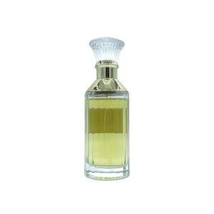 Vente en gros, offre spéciale, <span class=keywords><strong>parfum</strong></span> d'oud arabe, nouveau <span class=keywords><strong>parfum</strong></span> musc et oud haut de gamme de dubaï, moyen-orient, <span class=keywords><strong>parfum</strong></span> arabe pour hommes - Product Image 2