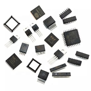 New Original Circuit protection <strong>CHM1DU</strong> - Support BOM Fast delivery - Product Image 2