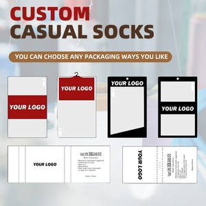 Calzini Invernali Speciali per Diabetici, Lavorati a Maglia, Comodi e Morbidi, Senza Cuciture, Non Stringenti, Cura Delicata dei Piedi, Migliora la Circolazione Sanguigna - Product Image 5