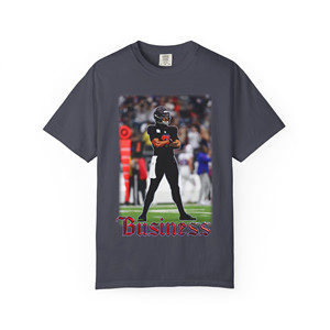 CJ Stroud: Affari al Top - Product Image 3