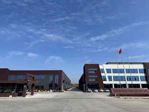 Kangbeite tự động <span class=keywords><strong>Cherry</strong></span> cà chua khay máy đóng gói, trái cây tươi khay niêm phong và máy đóng gói - Product Image 2