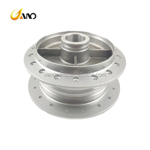 วานาว 16-20 นิ้ว WAVE <span class=keywords><strong>110I</strong></span> <span class=keywords><strong>ดุ</strong></span>มรถจักรยานยนต์ - Product Image 1