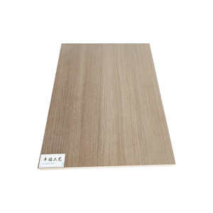 T2 tự động Pur Máy cán động cơ động cơ kết thúc lớp phủ nóng chảy Acrylic mật độ Hội Đồng Quản trị tổ ong Hội Đồng Quản trị PVC HPL phim - Product Image 2