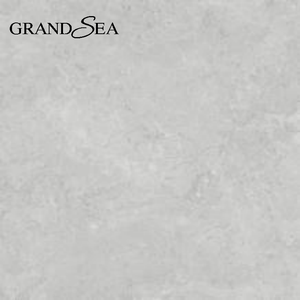 Zemin mermer beyaz için porselen karolar yer karosu mermer madalyon tasarımları De fayans - Product Image 3