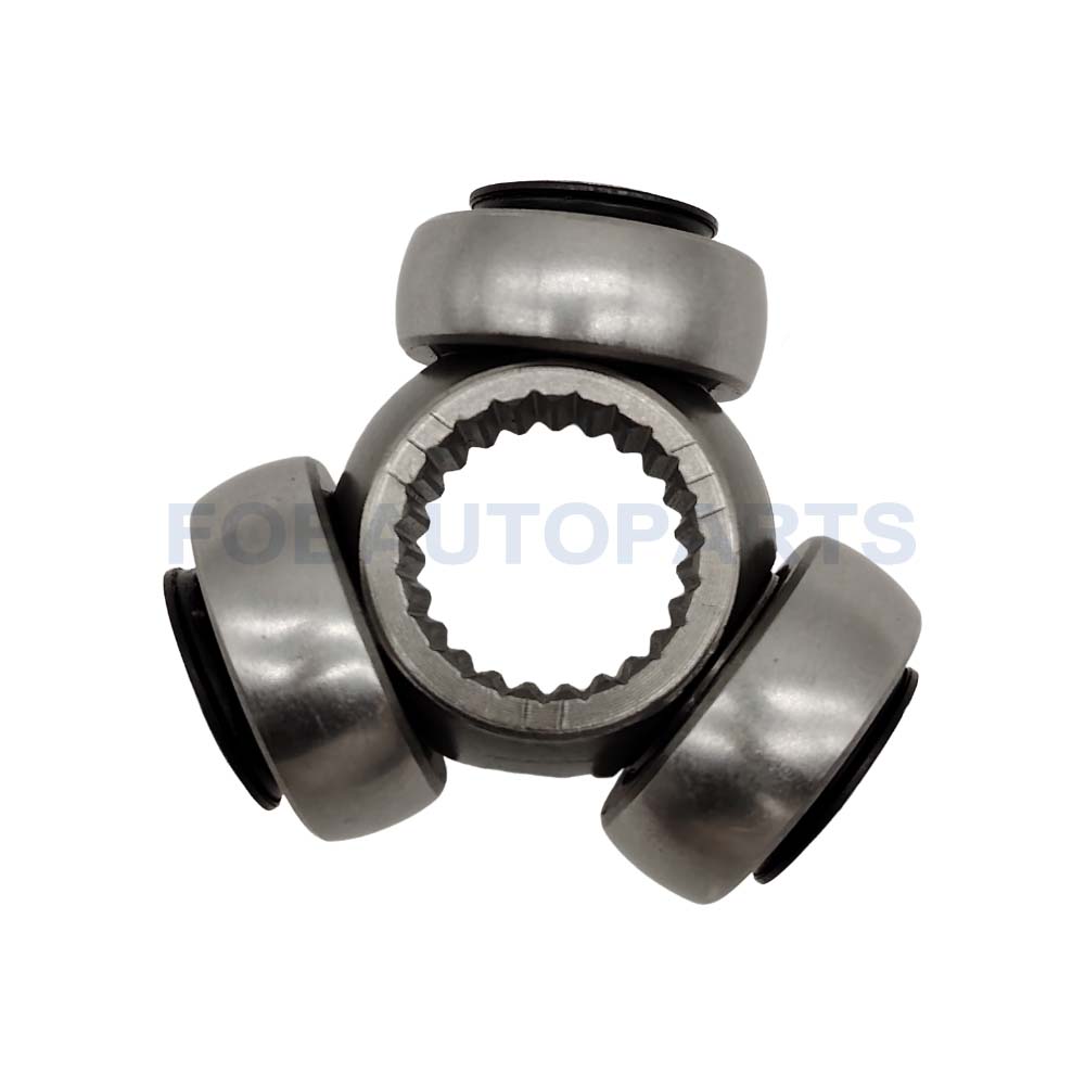 39312 High Quality Universal Joint for PEUGEOT 407 2004- 39312