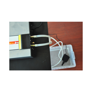 Manual Hot <b>Bending</b> <b>Machine</b> Upgrading Acrylic <b>Bending</b> <b>Machine</b> PVC Plastic Hot <b>Bending</b> <b>Machine</b> - Product Image 5