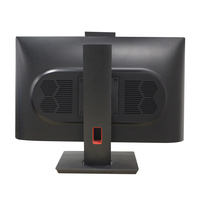Nueva PC Todo en Uno para Oficina RTX 2060, Opciones I3/I5/I7, Pantalla Táctil LCD con Windows 11, 8/16/32GB DDR, 1TB SSD/HDD, AIO Empresarial AU/UK